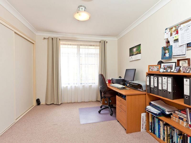 24 Trafalgar Vale Avenue, Wellington Point QLD 4160