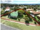 Lot 105 & Ruth Street, Birkdale QLD 4159