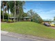 4 Dawn Street, Cornubia QLD 4130