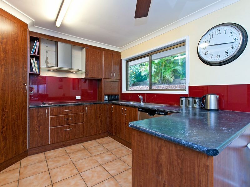 4 Dawn Street, Cornubia QLD 4130