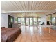 4 Dawn Street, Cornubia QLD 4130