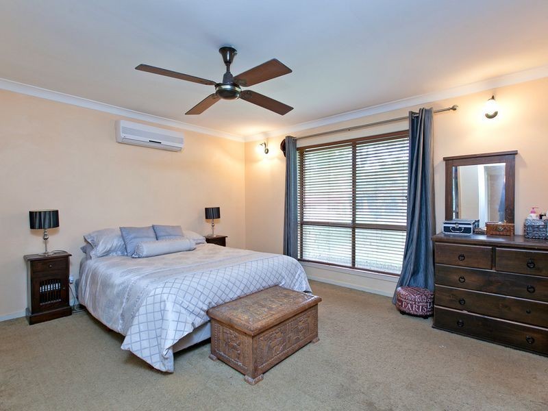 4 Dawn Street, Cornubia QLD 4130