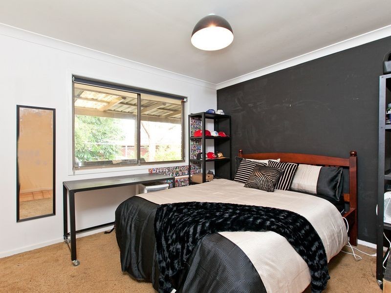 4 Dawn Street, Cornubia QLD 4130