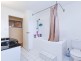 4 Dawn Street, Cornubia QLD 4130