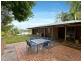 4 Dawn Street, Cornubia QLD 4130