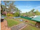 4 Dawn Street, Cornubia QLD 4130