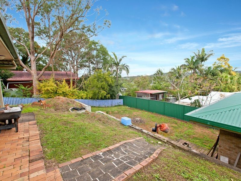 4 Dawn Street, Cornubia QLD 4130