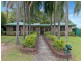 4 Dawn Street, Cornubia QLD 4130