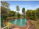 6 Laura Street, Cleveland QLD 4163