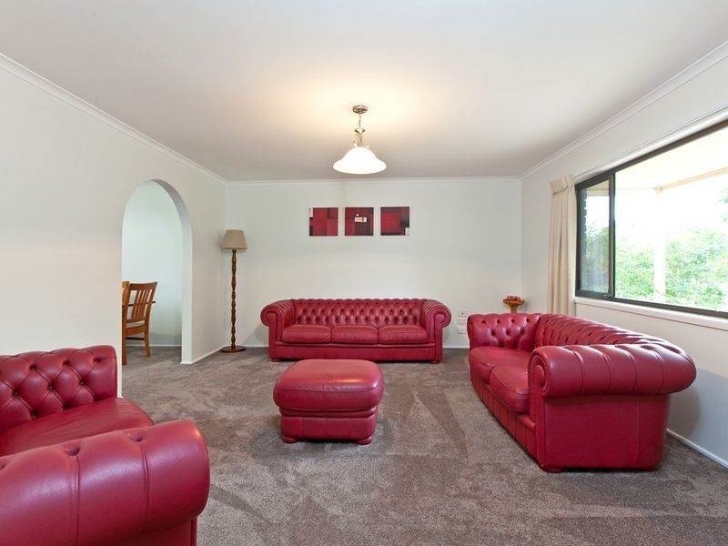 6 Laura Street, Cleveland QLD 4163