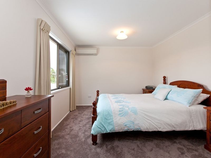 6 Laura Street, Cleveland QLD 4163