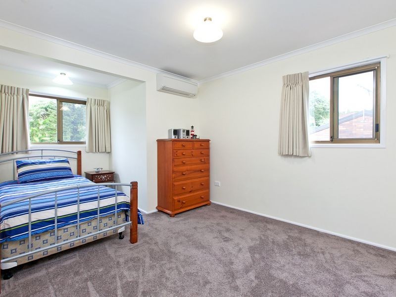 6 Laura Street, Cleveland QLD 4163