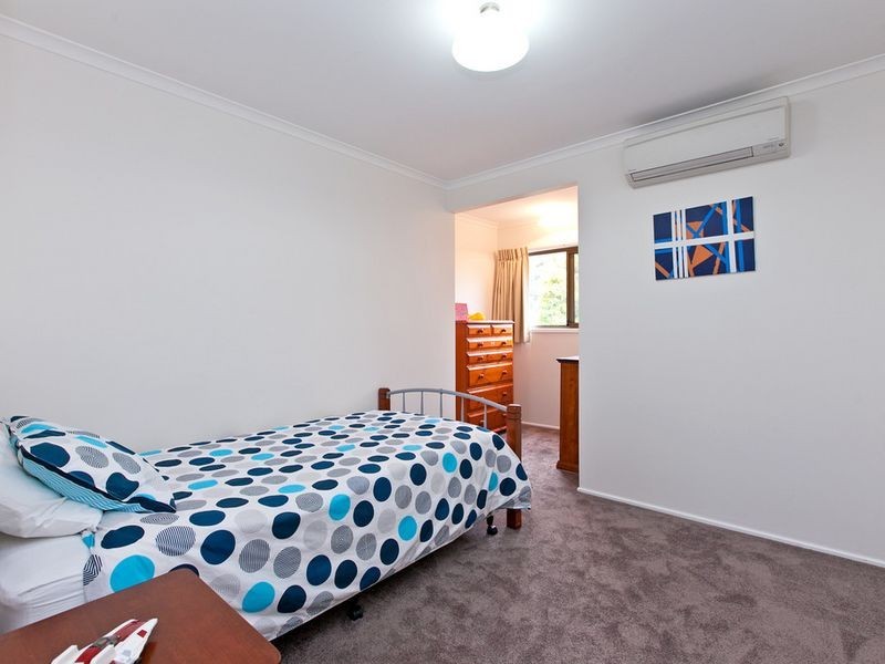 6 Laura Street, Cleveland QLD 4163