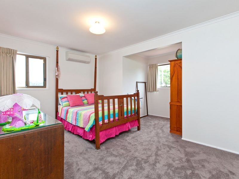 6 Laura Street, Cleveland QLD 4163