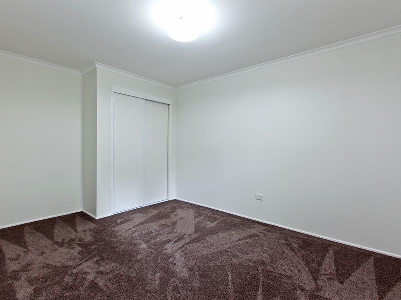 6 Laura Street, Cleveland QLD 4163