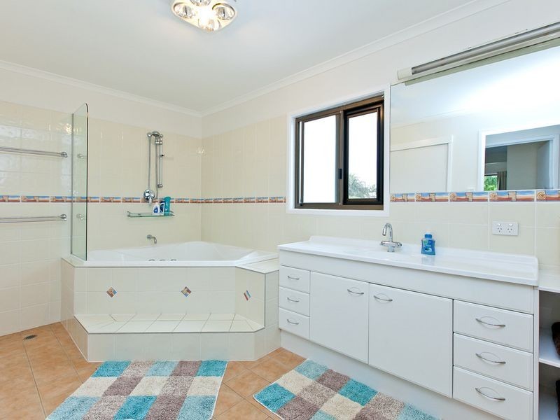 6 Laura Street, Cleveland QLD 4163