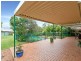 6 Laura Street, Cleveland QLD 4163