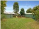 6 Laura Street, Cleveland QLD 4163