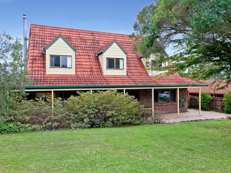 6 Laura Street, Cleveland QLD 4163