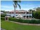 9 Tolson Tce, Ormiston QLD 4160