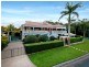9 Tolson Tce, Ormiston QLD 4160