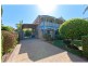 9 Tolson Tce, Ormiston QLD 4160