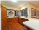 9 Tolson Tce, Ormiston QLD 4160