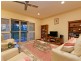 9 Tolson Tce, Ormiston QLD 4160