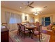 9 Tolson Tce, Ormiston QLD 4160