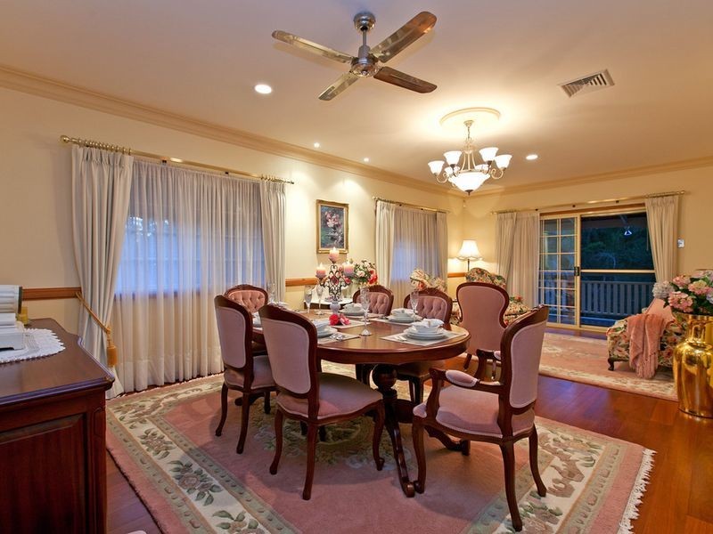 9 Tolson Tce, Ormiston QLD 4160