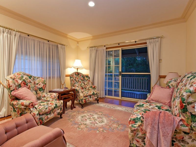 9 Tolson Tce, Ormiston QLD 4160