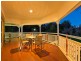 9 Tolson Tce, Ormiston QLD 4160