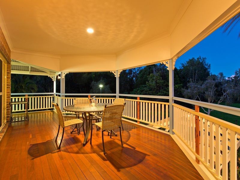 9 Tolson Tce, Ormiston QLD 4160