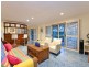 9 Tolson Tce, Ormiston QLD 4160