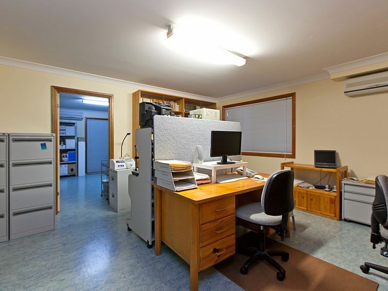 9 Tolson Tce, Ormiston QLD 4160