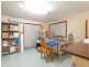 9 Tolson Tce, Ormiston QLD 4160