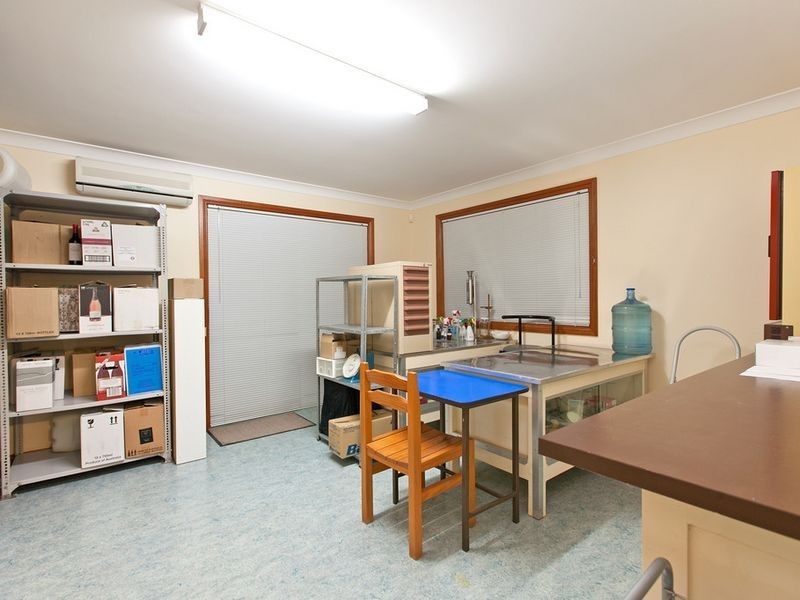 9 Tolson Tce, Ormiston QLD 4160