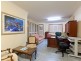 9 Tolson Tce, Ormiston QLD 4160