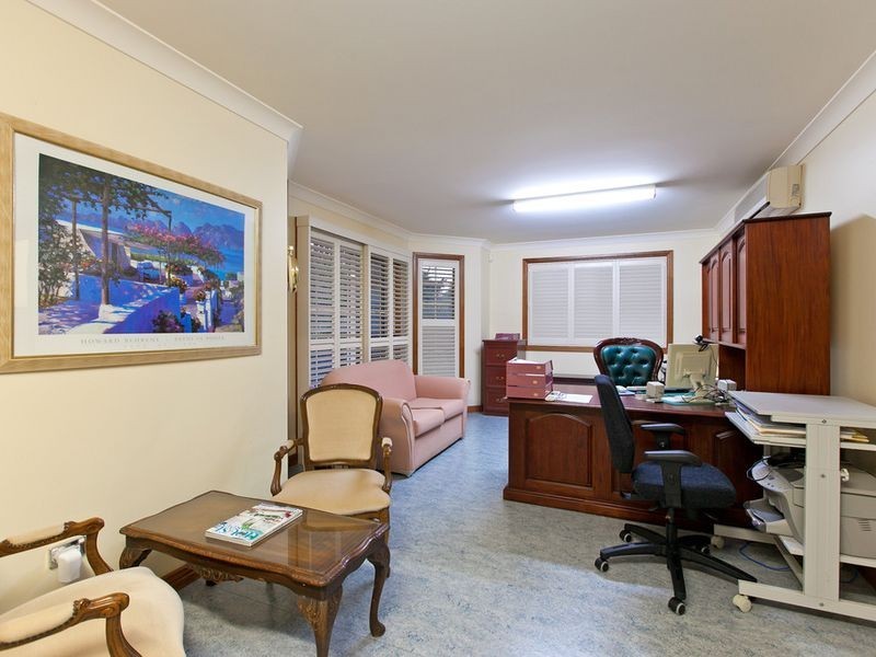 9 Tolson Tce, Ormiston QLD 4160