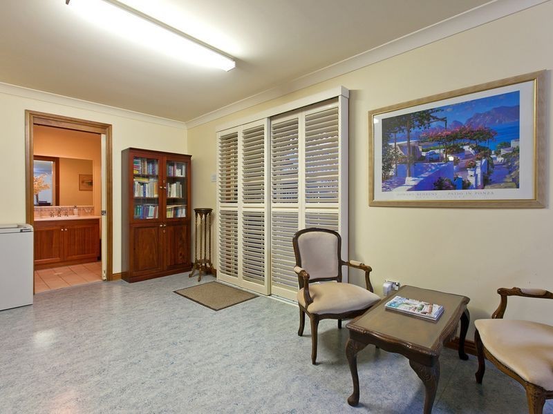 9 Tolson Tce, Ormiston QLD 4160