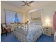 9 Tolson Tce, Ormiston QLD 4160