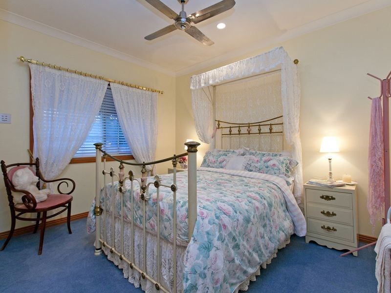 9 Tolson Tce, Ormiston QLD 4160