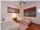 9 Tolson Tce, Ormiston QLD 4160
