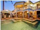 9 Tolson Tce, Ormiston QLD 4160