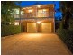 9 Tolson Tce, Ormiston QLD 4160