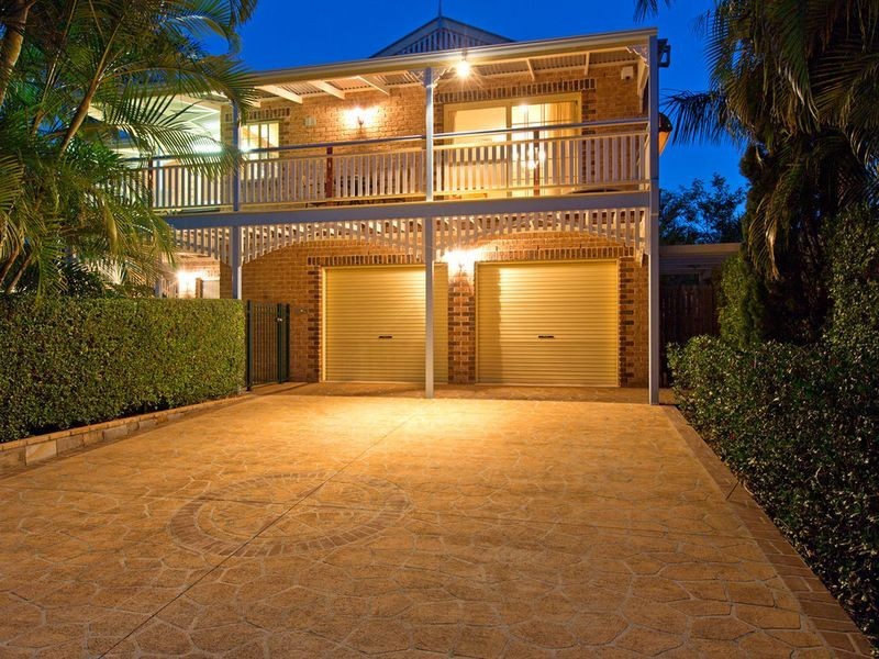 9 Tolson Tce, Ormiston QLD 4160