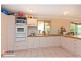 37 Sunshine Drive, Cleveland QLD 4163