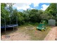 37 Sunshine Drive, Cleveland QLD 4163