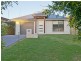 277 Colburn Avenue, Victoria Point QLD 4165