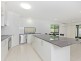 277 Colburn Avenue, Victoria Point QLD 4165